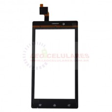 TOUCHSCREEN SONY ERICSSON XPERIA J ST26i